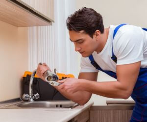 About The Faucet Pros Model, CO